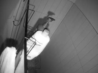 voyeurcam hazelgrace 01